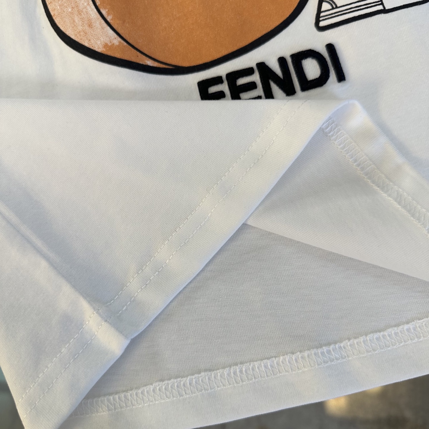 child/Girls' clothing